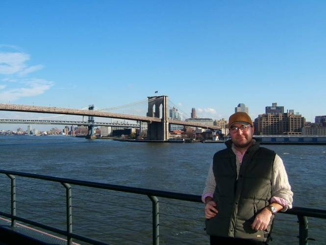 NYC_2006-12-06 13-35-30